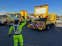 株式会社シンコーハイウェイサービス　甲府のアルバイト・バイト求人情報-06