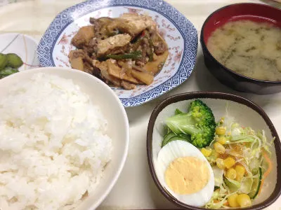フタバ給食株式会社のアルバイト・バイト求人情報-02