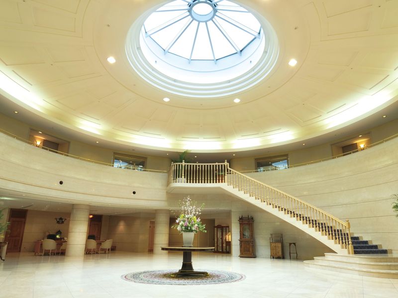 株式会社ホテルジャパンの求人・転職情報