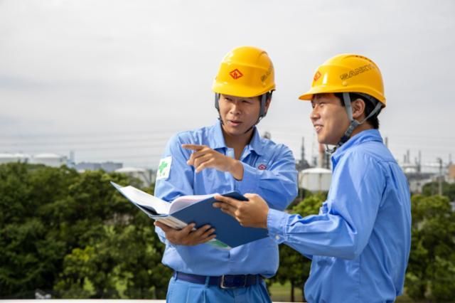 山九株式会社の求人・転職情報