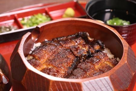 うなぎ吉高　飛騨高山店のアルバイト・バイト求人情報-05