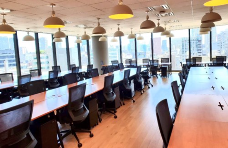 ビットトレード株式会社の求人・転職情報