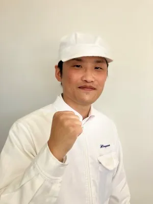 株式会社平山の求人・転職情報