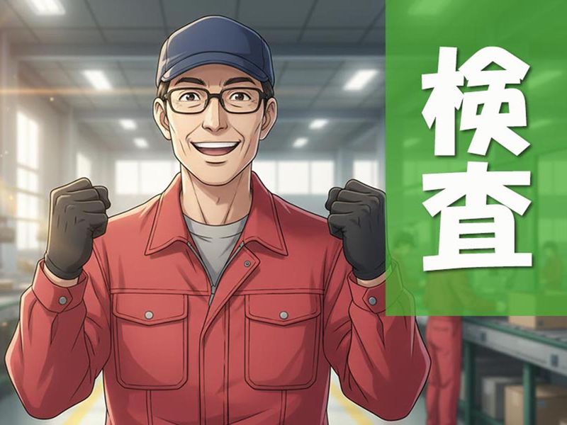 HRセカンド株式会社のアルバイト・バイト求人情報-23