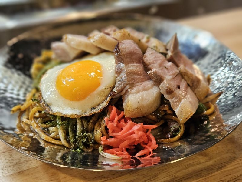 焼きそば　らんまるのアルバイト・バイト求人情報-05