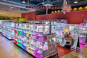 アミューズメントパークMG レインボー店のアルバイト・バイト求人情報-04
