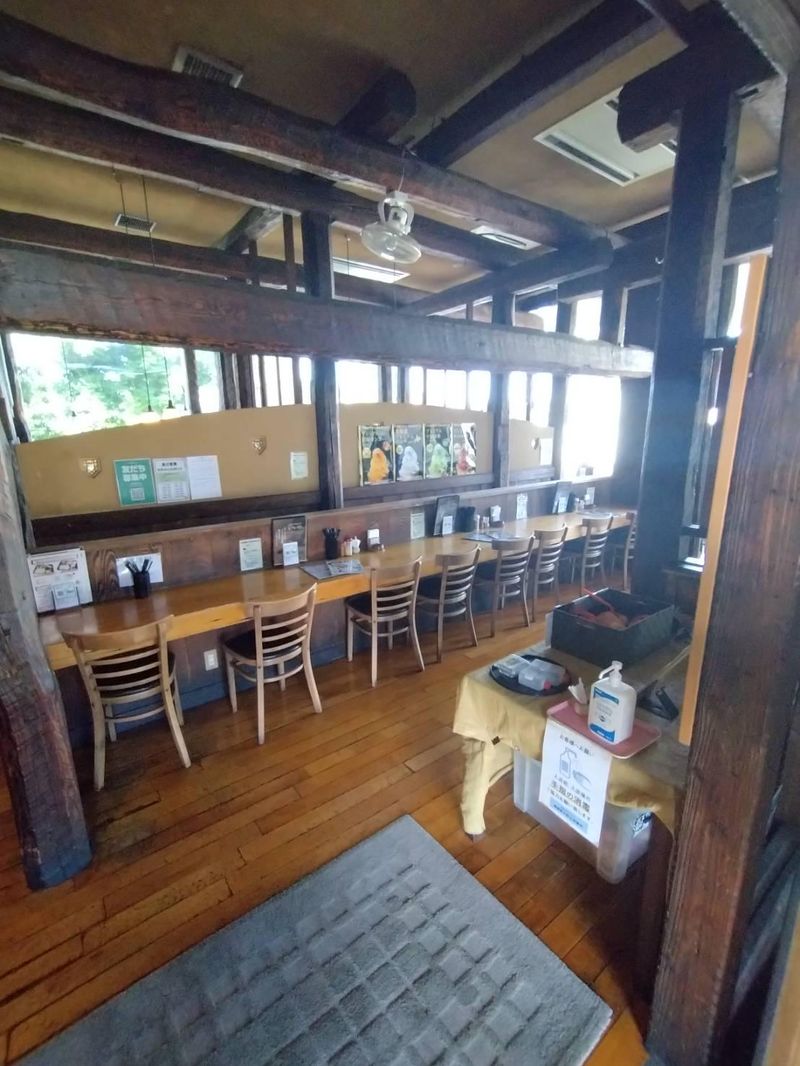 讃岐うどん　かいとのアルバイト・バイト求人情報-05