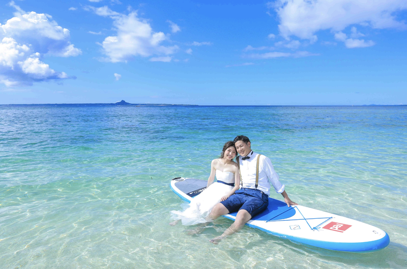 株式会社デコルテの求人・転職情報