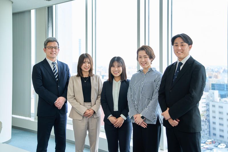 株式会社アクセスのアルバイト・バイト求人情報-04