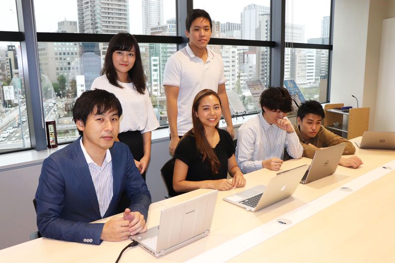 株式会社セルバの求人・転職情報