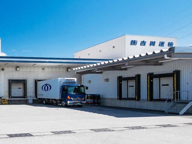 (株)古川運輸　彦根物流センター　五健堂HDグループのアルバイト・バイト求人情報-02