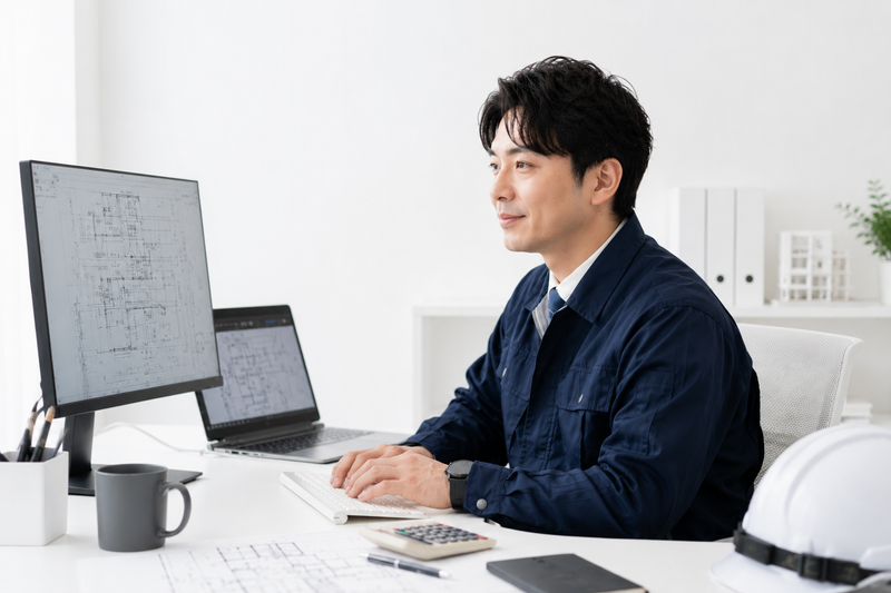 株式会社ひまわり不動産の求人・転職情報