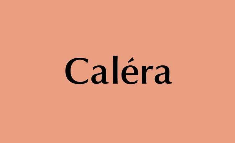 Calera/カレラのアルバイト・バイト求人情報-02