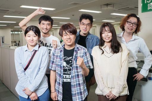 三松堂印刷株式会社のアルバイト・バイト求人情報-03