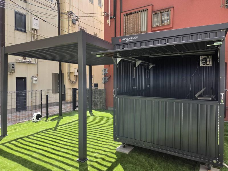 株式会社ＡＫＡＳＡＫＡ　ＤＥＳＩＧＮの求人・転職情報