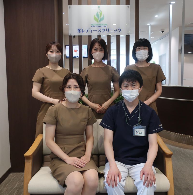 医療法人社団輝翠会のアルバイト・バイト求人情報-02