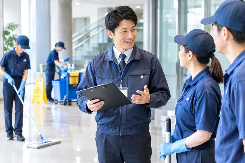 株式会社ベストハウスの求人・転職情報