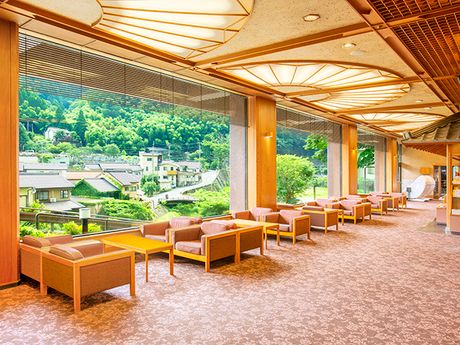 大江戸温泉物語　三好屋【正社員/施設管理】のアルバイト・バイト求人情報-04