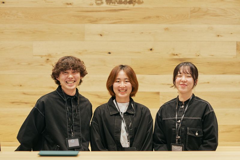 おふろcafé あげき温泉のアルバイト・バイト求人情報-05