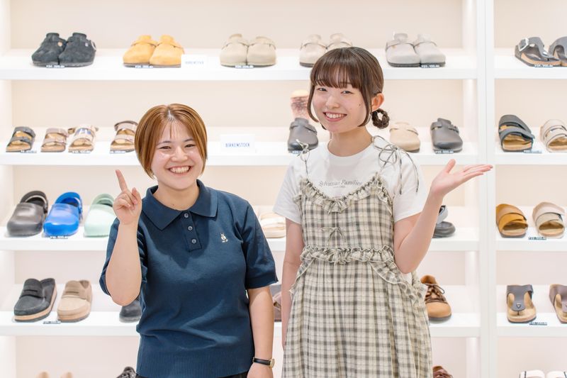 株式会社　The SEEDのアルバイト・バイト求人情報-02