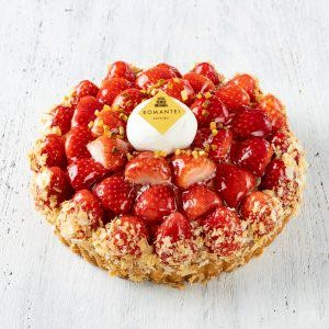 ろまん亭　苗穂店のアルバイト・バイト求人情報-04