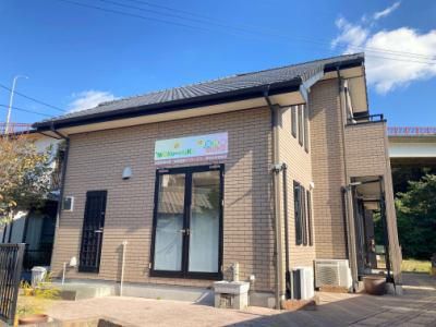 whybes合同会社のアルバイト・バイト求人情報-05