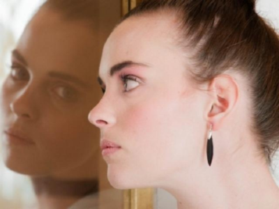 レディスアクセサリ 京都伊勢丹のアルバイト・バイト求人情報-25