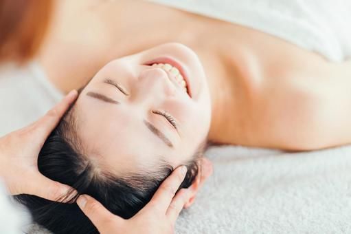 株式会社MKJの派遣求人情報