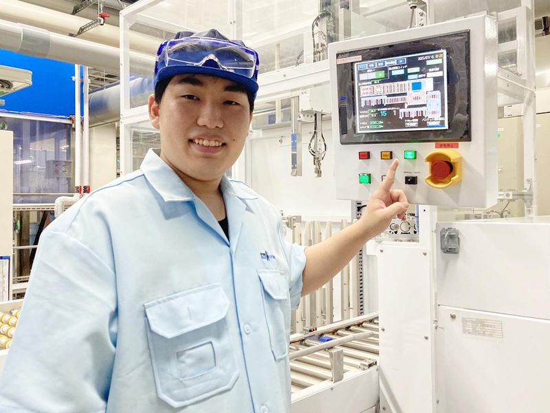 株式会社キョウデンの求人・転職情報