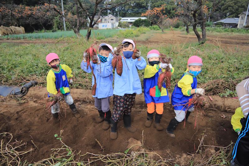 社会福祉法人　美桜里会の求人・転職情報