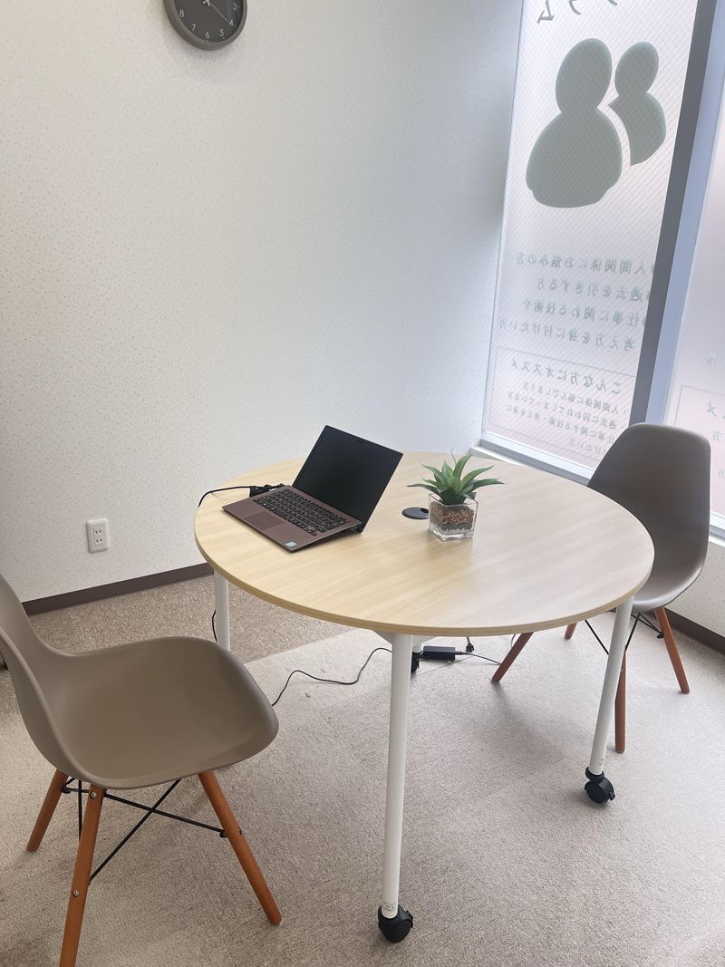 株式会社MJSの求人・転職情報