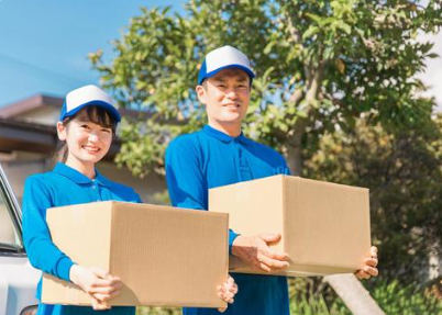 株式会社EHSのアルバイト・バイト求人情報-02