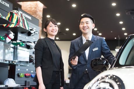 ミニ　MINI千種(株式会社ホワイトハウス)のアルバイト・バイト求人情報-03