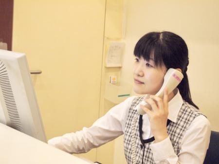 しみず巴クリニック(株式会社ニチイ学館)のアルバイト・バイト求人情報-02