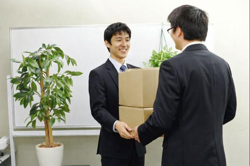 株式会社広瀬誠商会の求人・転職情報