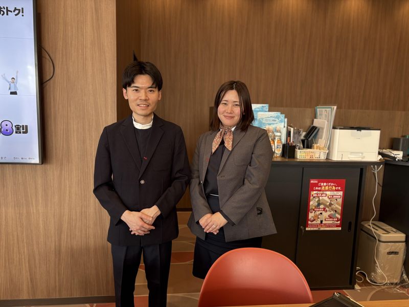 コナン販売株式会社の求人・転職情報