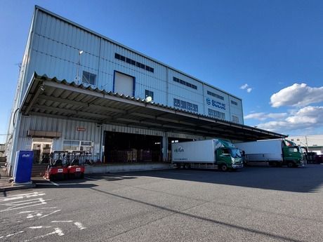 篠崎運輸　千葉営業所のアルバイト・バイト求人情報-03