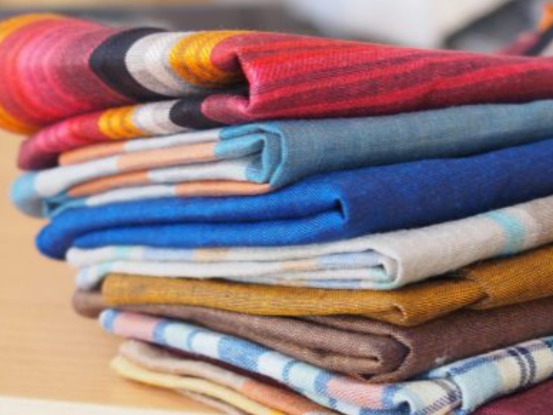 株式会社麻絲商会