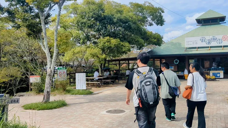 株式会社ＵＴＵＷＡの求人・転職情報