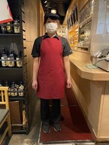 さぬきうどん千万喜のアルバイト・バイト求人情報-03