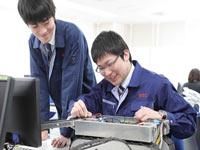 エヌ・ティー・シー株式会社　航空宇宙技術部のアルバイト・バイト求人情報-04