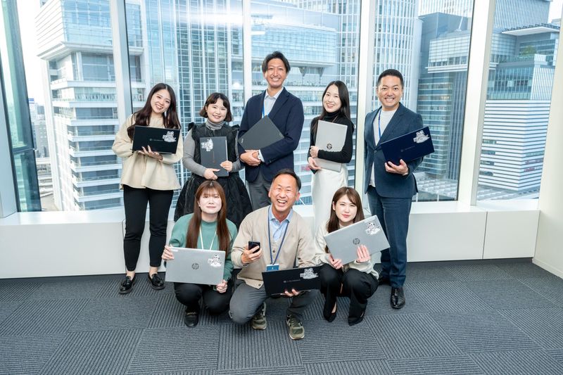株式会社テクニカルエージェント