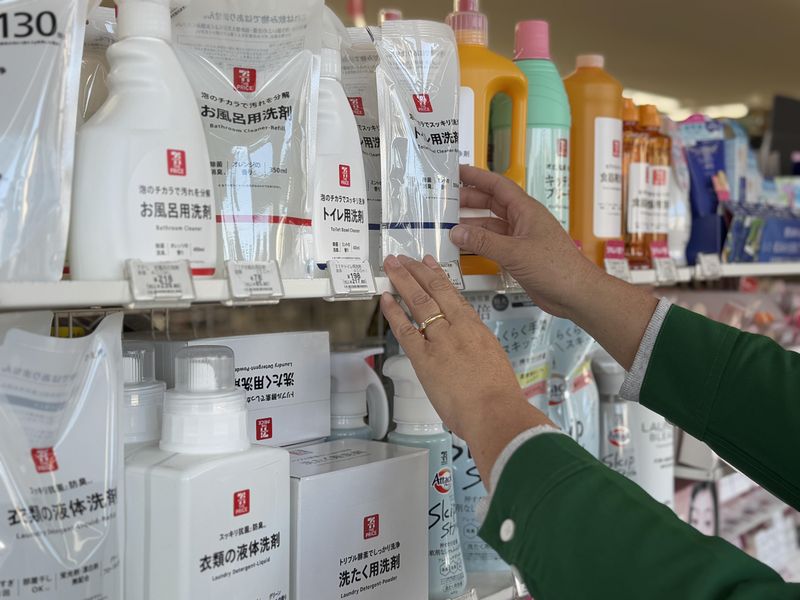 セブンイレブン　みらい平駅入口店のアルバイト・バイト求人情報-03
