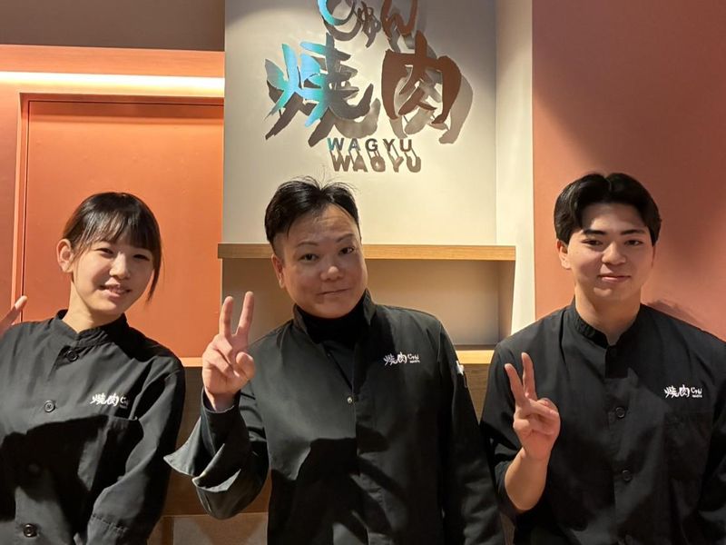 インターナショナルハーベスト株式会社の求人・転職情報