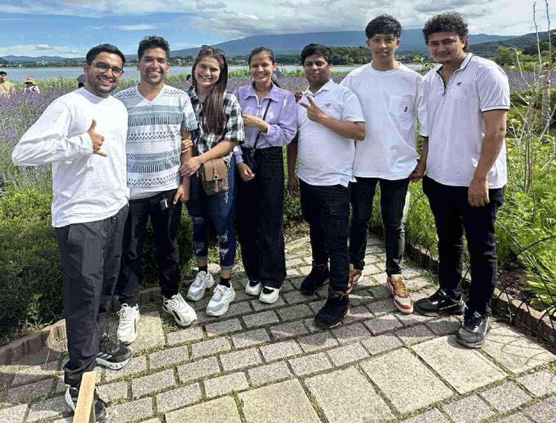 Laboro株式会社-0005の求人・転職情報