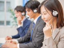 株式会社Mateのアルバイト・バイト求人情報-06