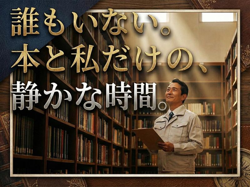 スターツファシリティーサービス株式会社　曙橋駅のアルバイト・バイト求人情報-20