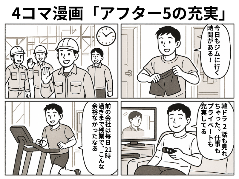 株式会社金村塗装の求人・転職情報