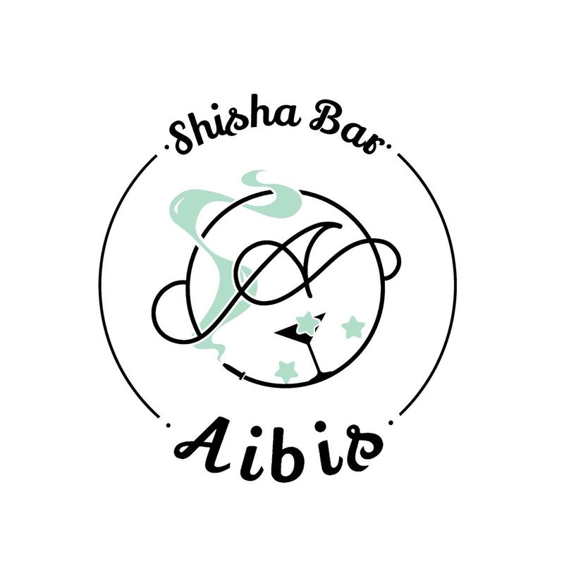 シーシャバーアイビス豊中店のアルバイト・バイト求人情報-03