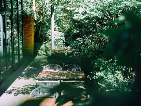 TWELVE GARDENS　/株式会社ウェルカムのアルバイト・バイト求人情報-04